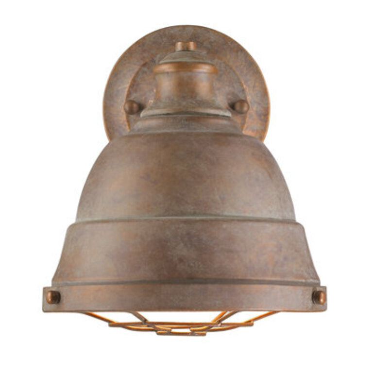 Skye Wall Sconce