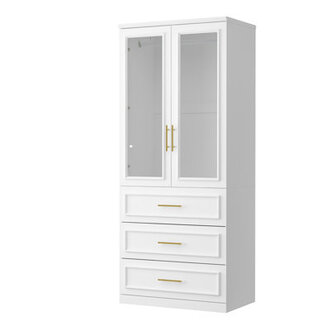 Armoire