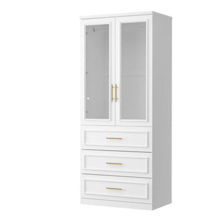 Armoire