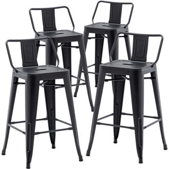 Devan Counter  Bar Stool