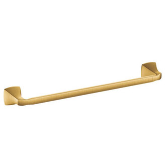 Moen Voss 24 Wall Mounted Towel Bar