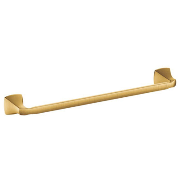 Moen Voss 24 Wall Mounted Towel Bar