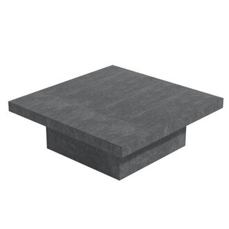 Caomhan Block Coffee Table