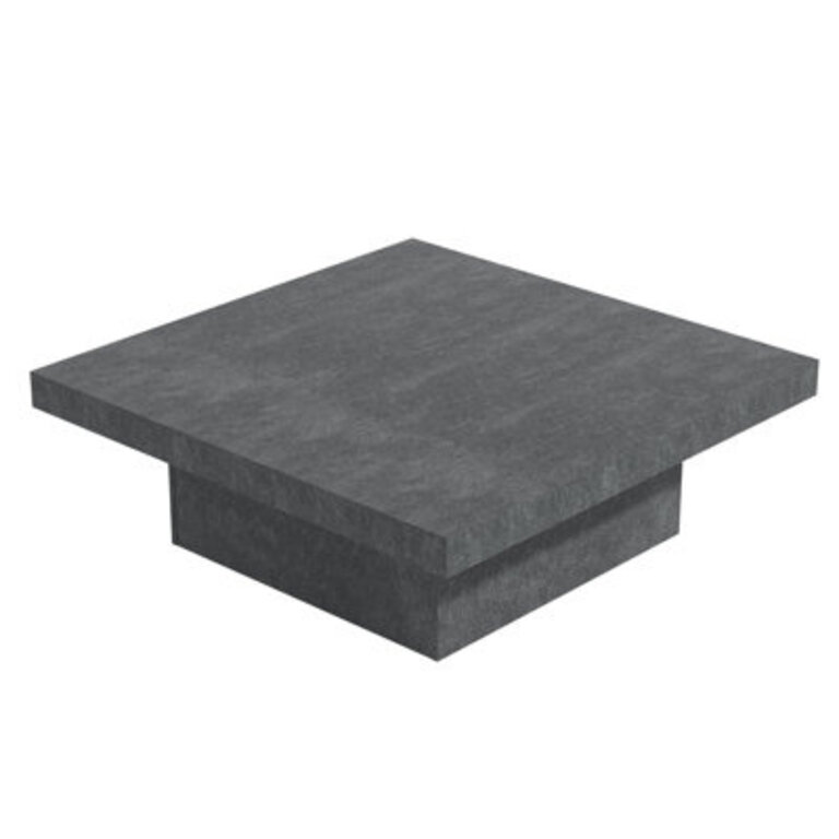 Caomhan Block Coffee Table