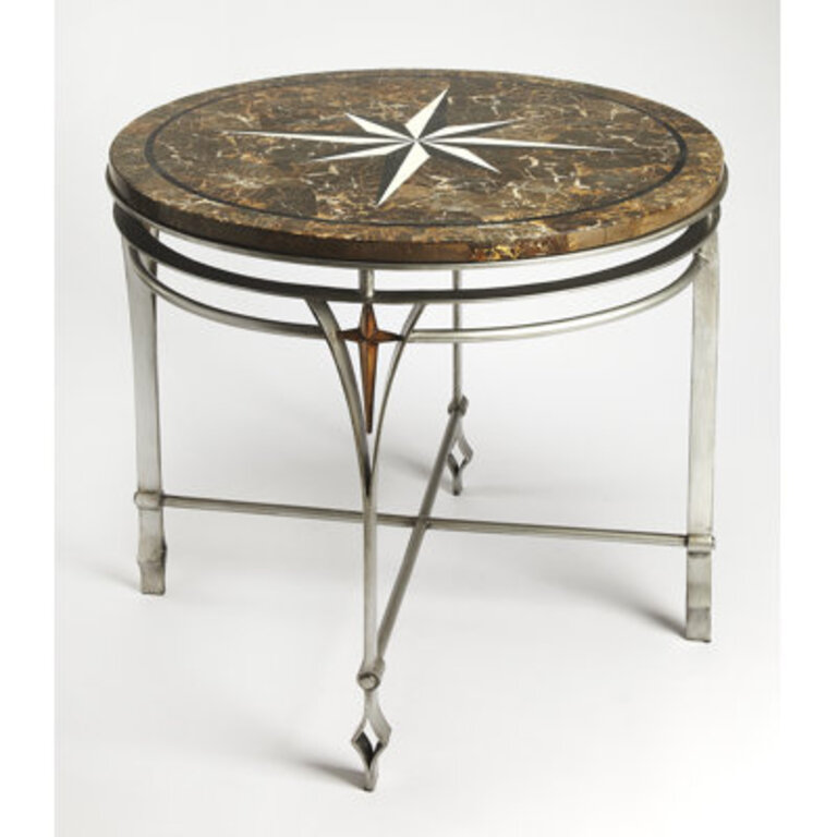 Ahtziry 36 Console Table