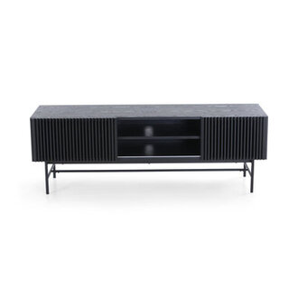 Salihe TV Stand for TVs up to 70