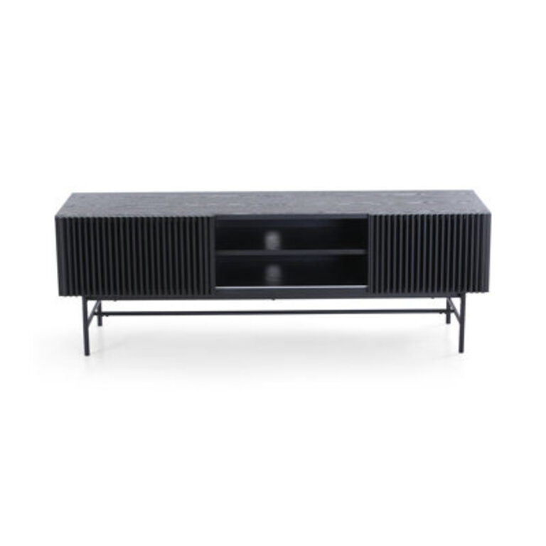Salihe TV Stand for TVs up to 70