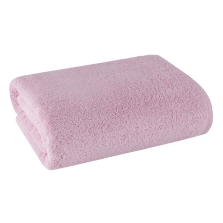 Benslimane 100 Turkish Cotton Jumbo Bath Sheet Quickdry