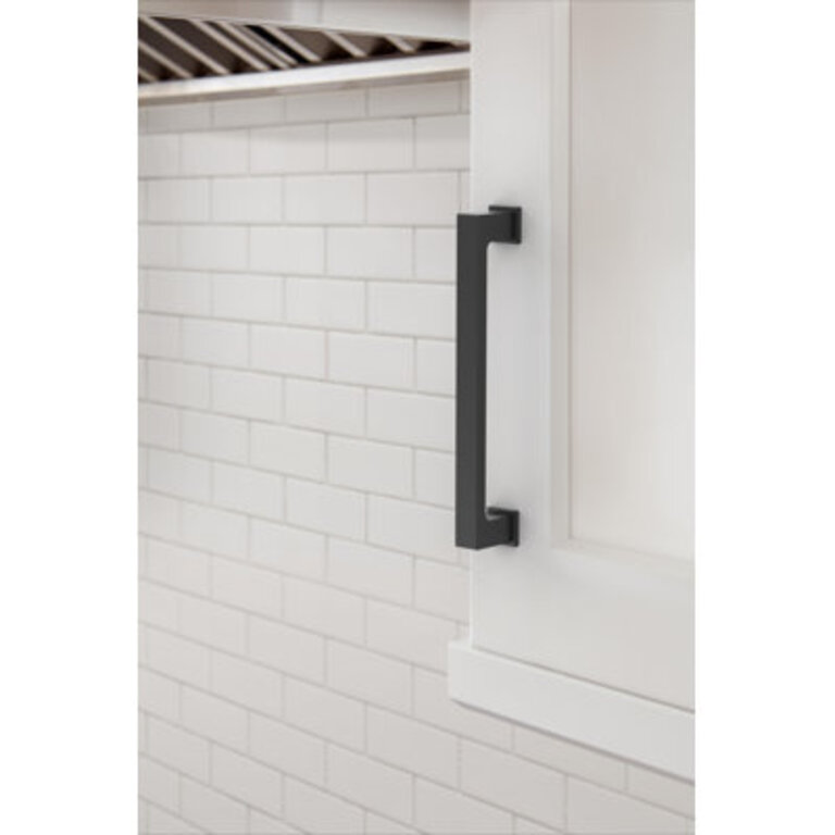 Bridgeport 5 116 Center Handle Pull Multipack