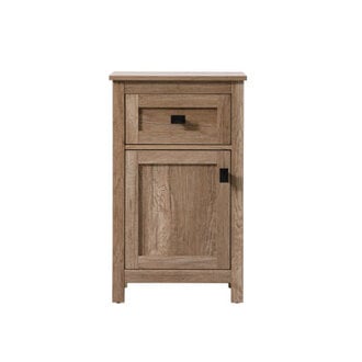 Destinique Bathroom Cabinet