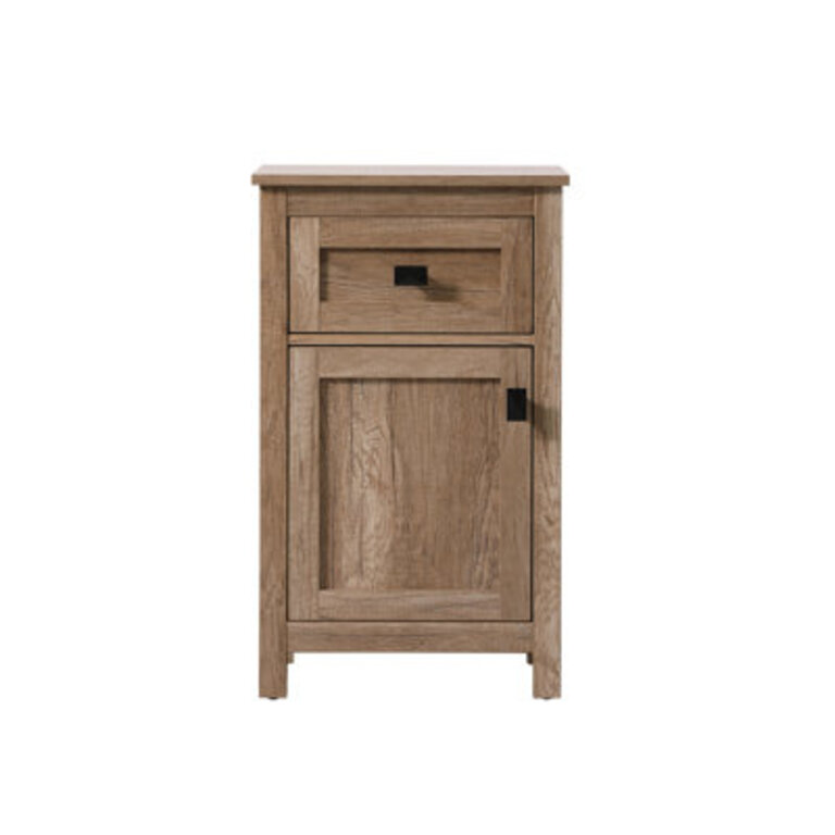 Destinique Bathroom Cabinet