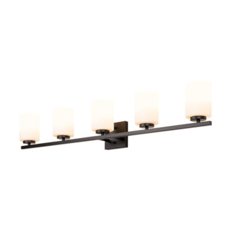 Ellysen Dimmable Vanity Light