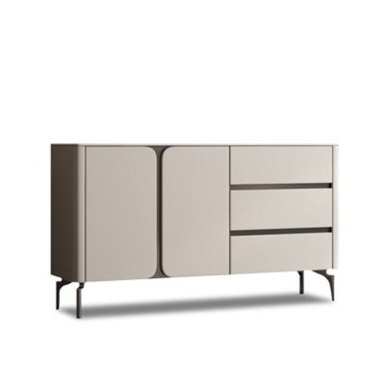 Humairah 4724 Sideboard