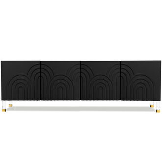 Arches 96 Sideboard
