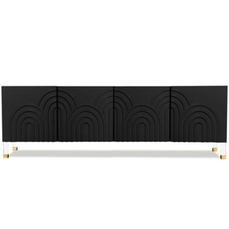 Arches 96 Sideboard