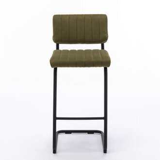 Araiza Bar  Counter Stool -Single Chair