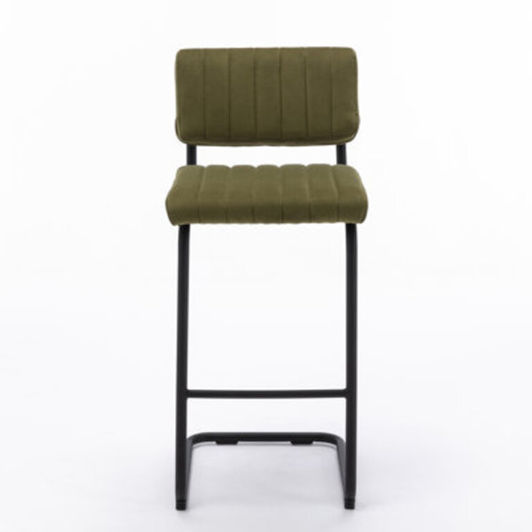 Araiza Bar  Counter Stool -Single Chair