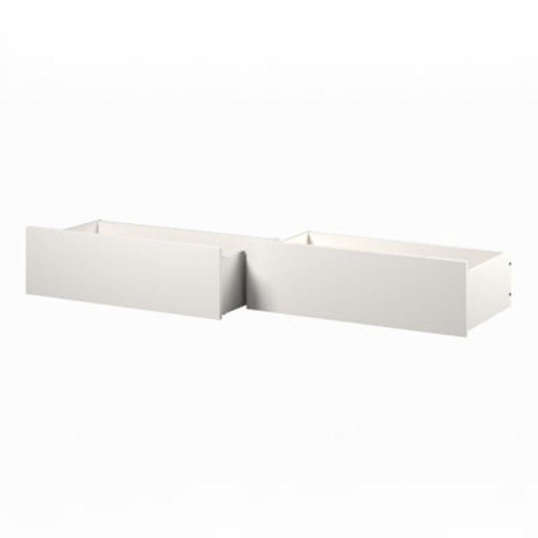 Rasnick Underbed Storage Drawers