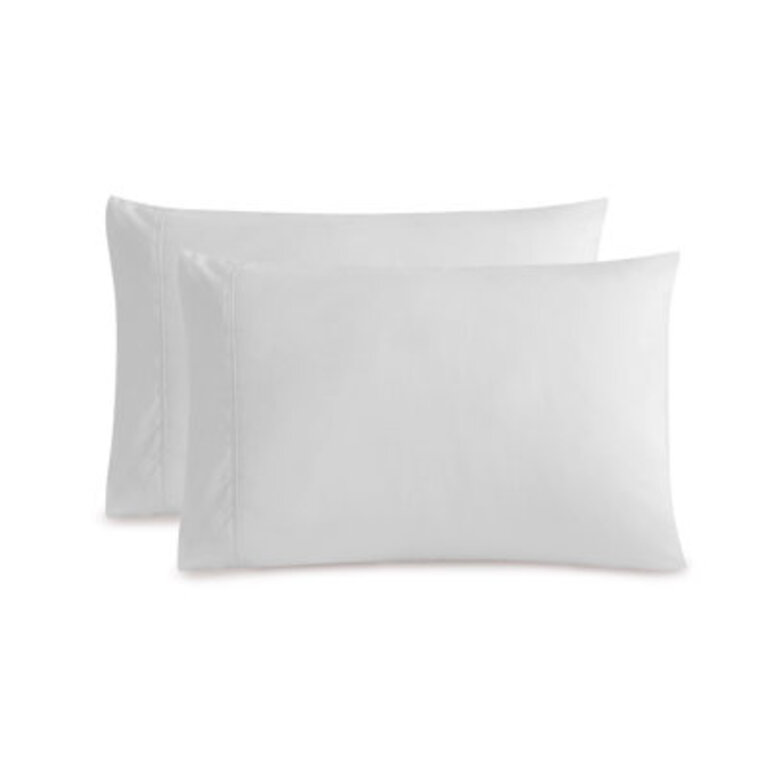Wayfair Basics 1800 Series Soft Microfiber Pillowcase