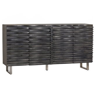 Bibb 80 Sideboard