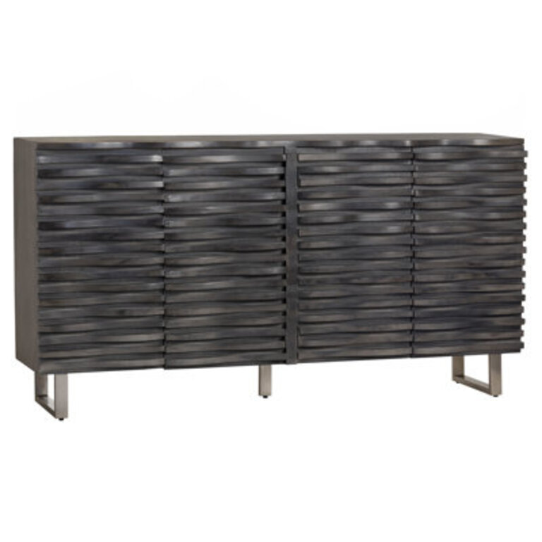 Bibb 80 Sideboard