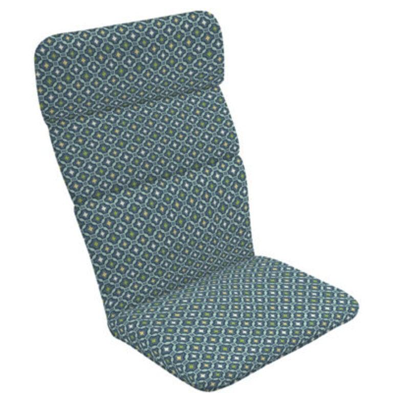 ARDEN Outdoor Adirondack Chair Cushion