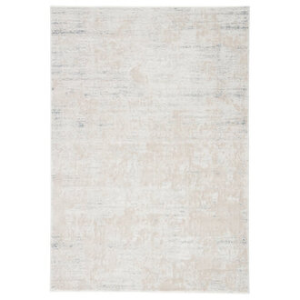 Belgr Abstract Indoor Rug
