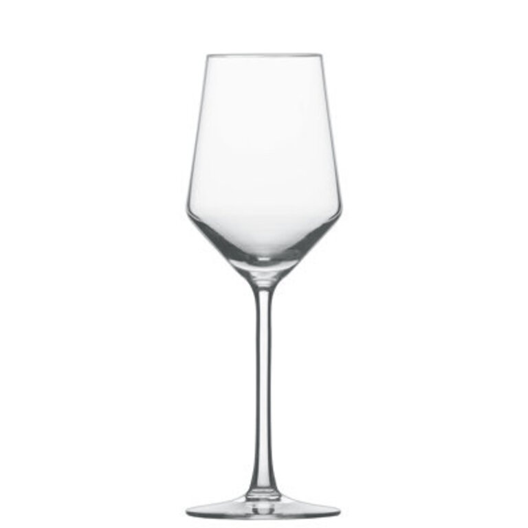 Pure 10 oz White Wine Glass