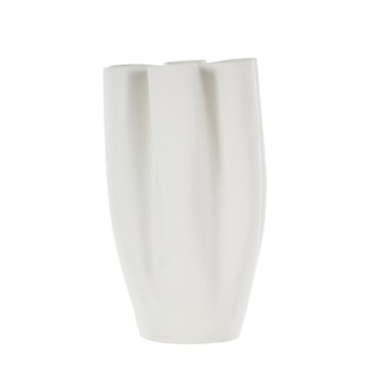 Jepsen Ceramic Table Vase