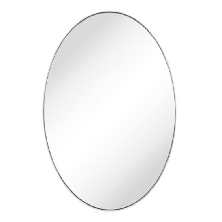 Javell Bathroom Mirror