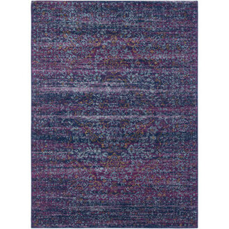 Hillsby Oriental Indoor Rug