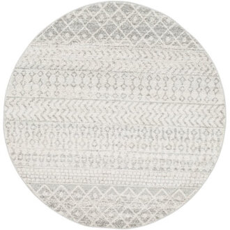 Warkentin Geometric Indoor Rug