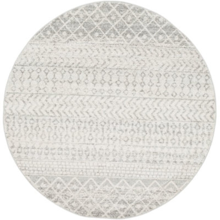 Warkentin Geometric Indoor Rug