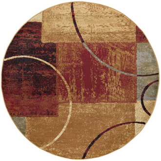 Colette Indoor Rug