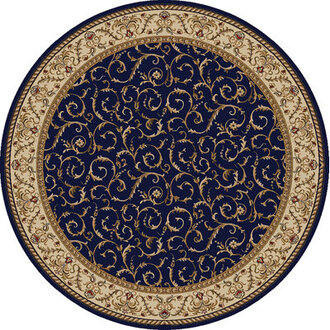 Weisgerber Oriental Indoor Rug