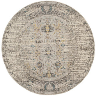 Sorensen Performance Chevron Rug