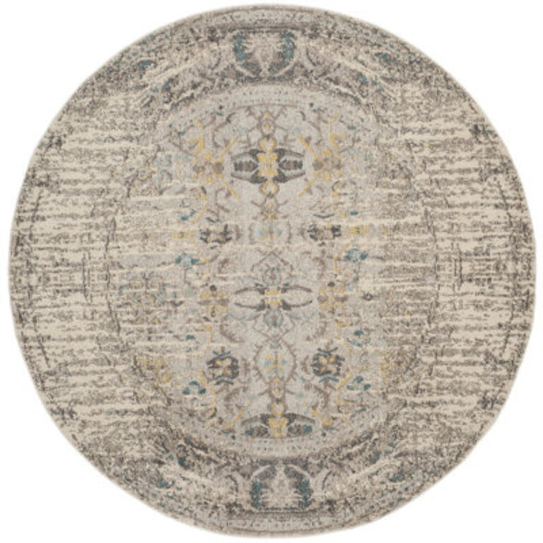 Sorensen Performance Chevron Rug