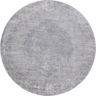 Janousek Oriental Indoor Rug