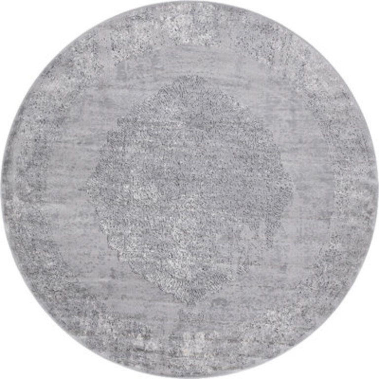 Janousek Oriental Indoor Rug