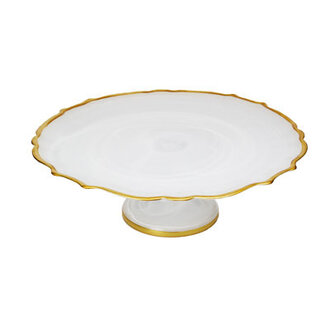Tewksbury Cake Stand