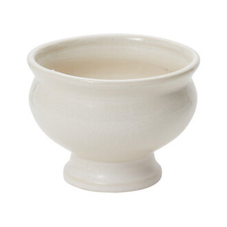 Adair Handmade Ceramic Table Vase