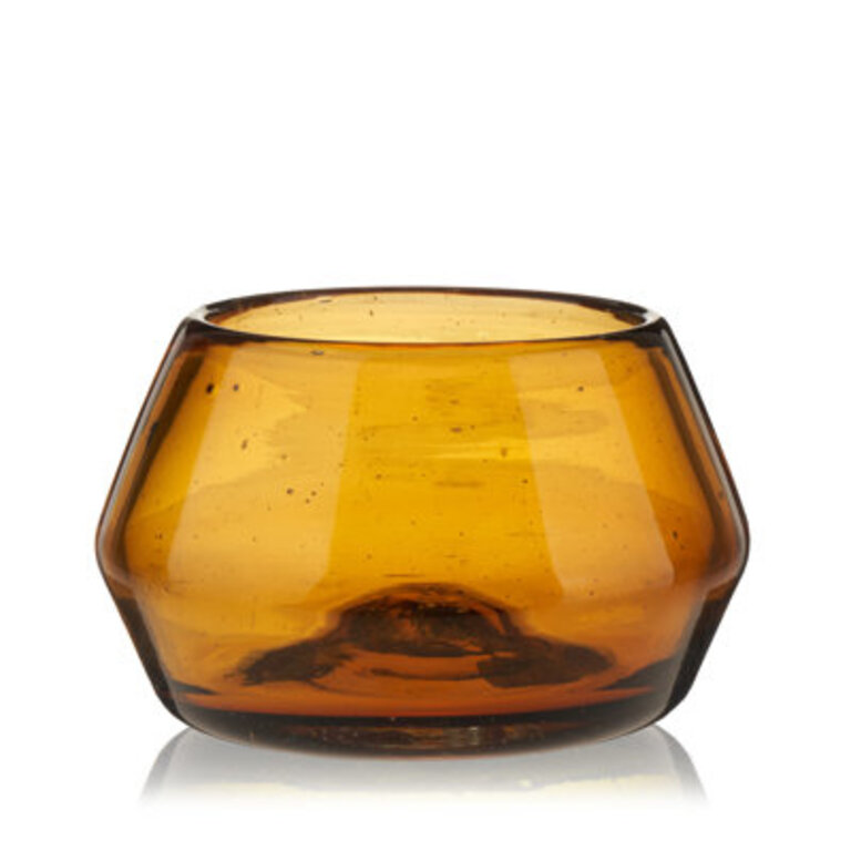 Tequila Copita Glass