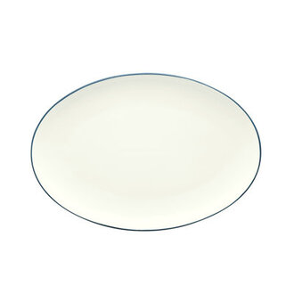 Noritake Colorwave Oval Platter