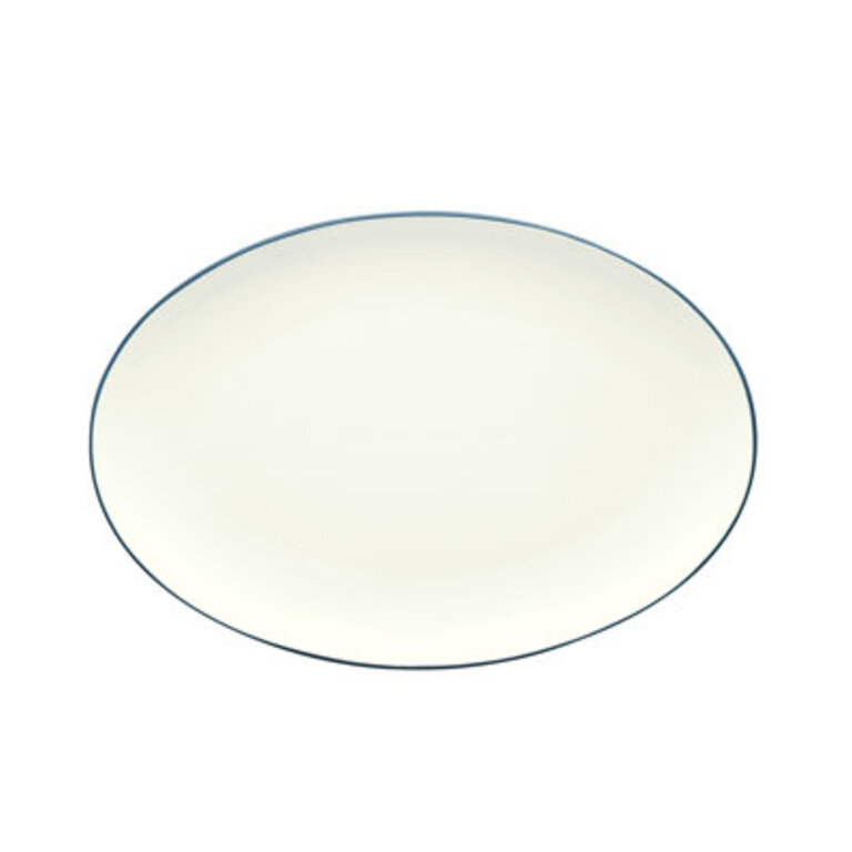 Noritake Colorwave Oval Platter