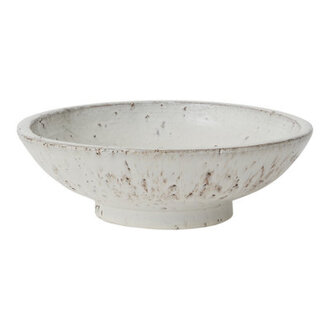 Zinfandel Handmade Ceramic Pot Planter