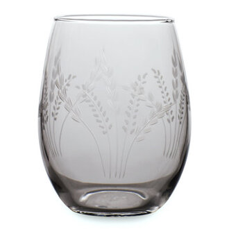 Whitlatch 21oz Wine Glass Set