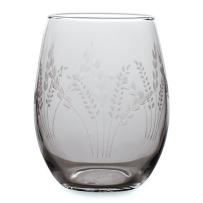 Whitlatch 21oz Wine Glass Set
