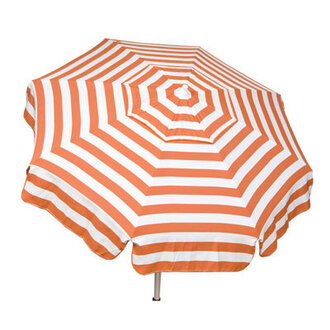 Italian 72 x 72 Market Umbrella