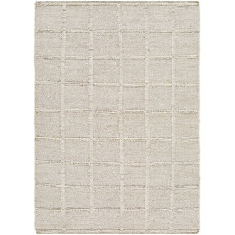 Swartwood Handwoven Rug