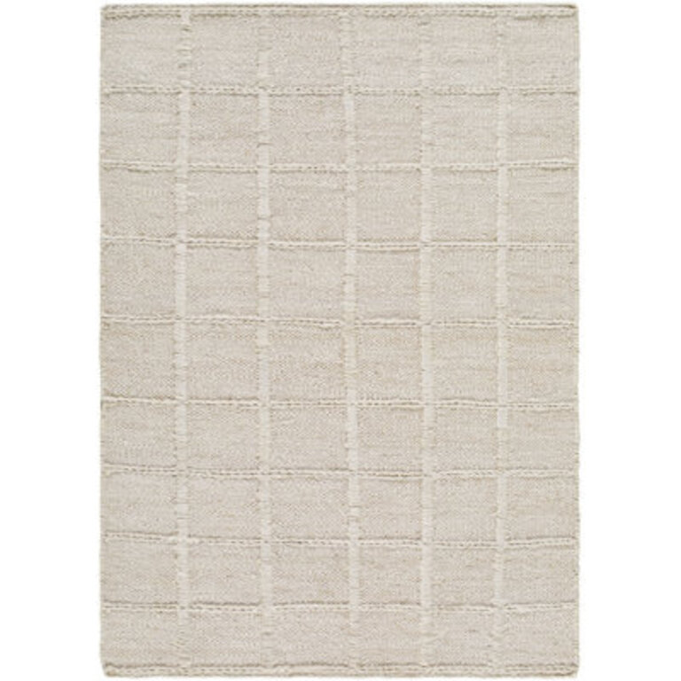 Swartwood Handwoven Rug